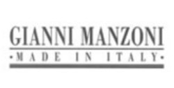 Gianni Manzoni